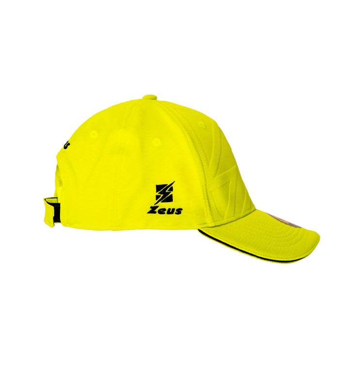 https://www.zeusport.it/public//prodotti/1139_96_cappello-bcn-giallo-fluo_02.jpg