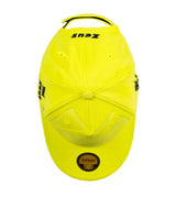 https://www.zeusport.it/public//prodotti/1139_96_cappello-bcn-giallo-fluo_03.jpg