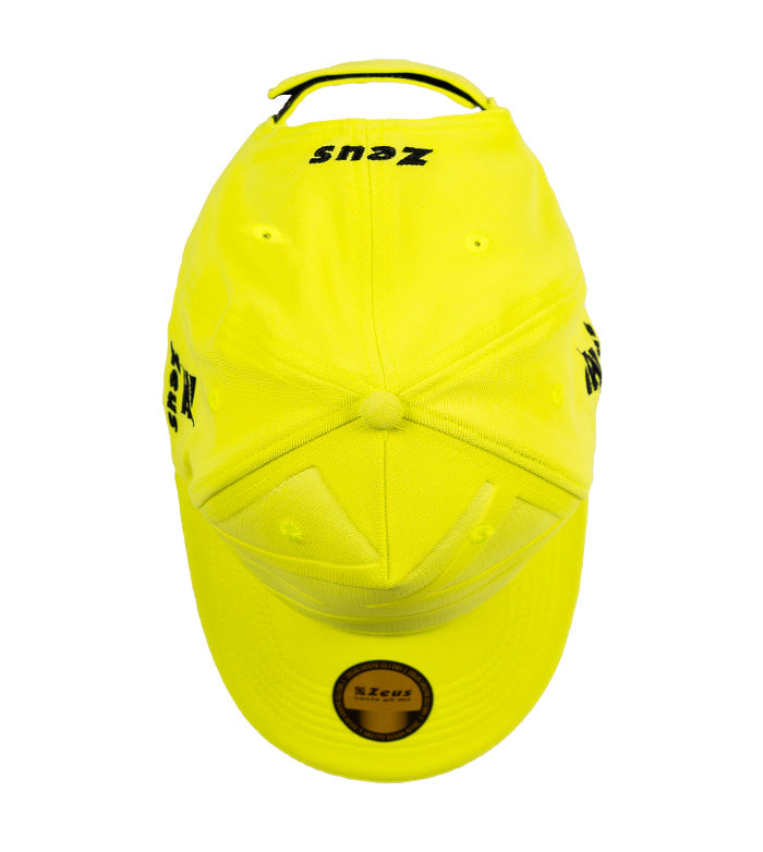 https://www.zeusport.it/public//prodotti/1139_96_cappello-bcn-giallo-fluo_03.jpg