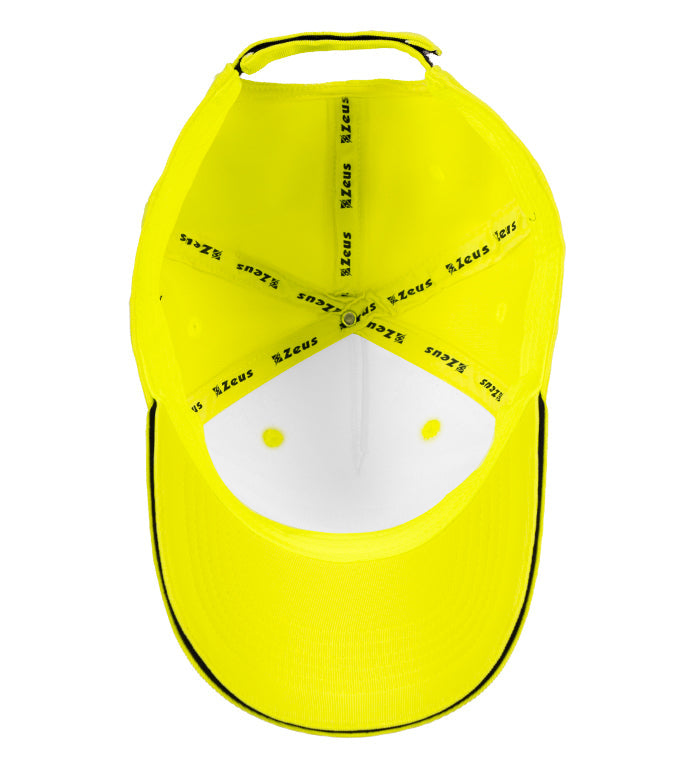 https://www.zeusport.it/public//prodotti/1139_96_cappello-bcn-giallo-fluo_04.jpg
