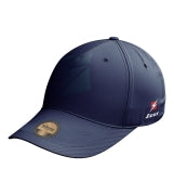 cappello-bcn