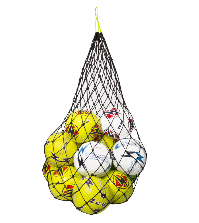 https://www.zeusport.it/public/prodotti/1140_107_RETE%20PORTA%20PALLONI.jpg