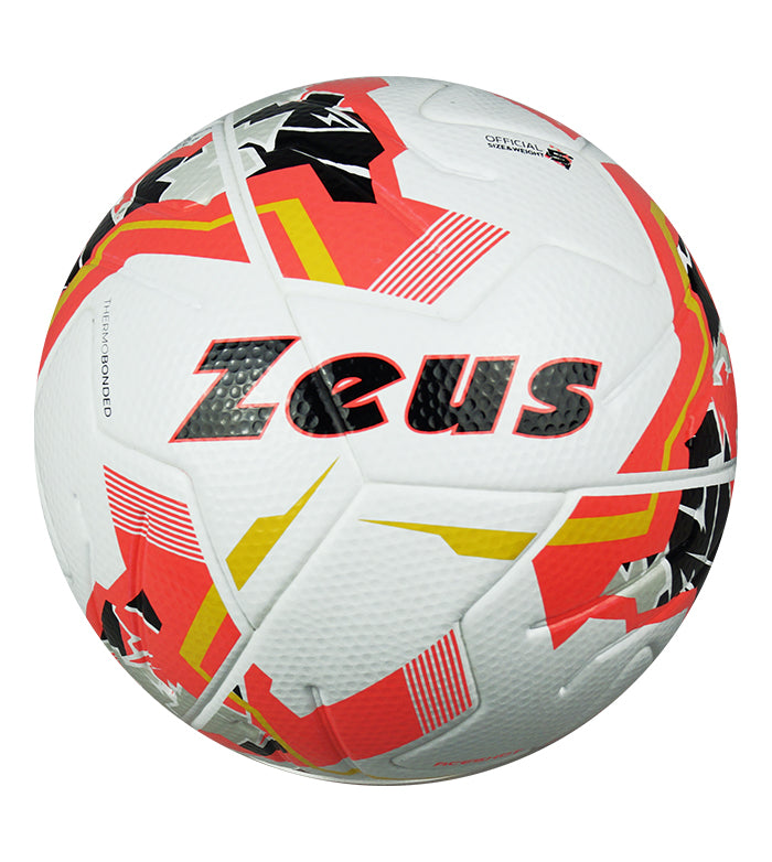 https://www.zeusport.it/public/prodotti/1141_4_ARANCIO%20FLUO%20ACESHOT.jpg