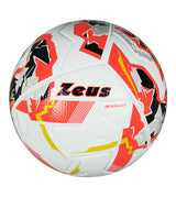 https://www.zeusport.it/public//prodotti/1141_4_LATERALE%20ARANCIO%20FLUO%20ACESHOT.jpg