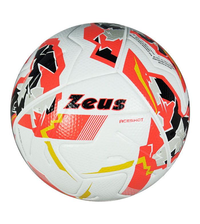 https://www.zeusport.it/public//prodotti/1141_4_LATERALE%20ARANCIO%20FLUO%20ACESHOT.jpg