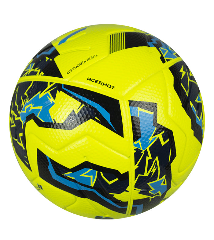 https://www.zeusport.it/public//prodotti/1141_96_DETTAGLIO%20GIALLO%20FLUO%20ACESHOT.jpg