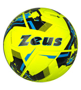 https://www.zeusport.it/public/prodotti/1141_96_GIALLO%20FLUO%20ACESHOT.jpg