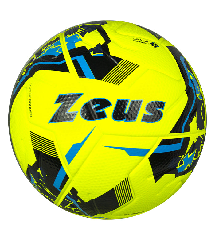 https://www.zeusport.it/public/prodotti/1141_96_GIALLO%20FLUO%20ACESHOT.jpg