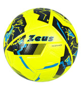 https://www.zeusport.it/public//prodotti/1141_96_LATERALE%20GIALLO%20FLUO%20ACESHOT.jpg