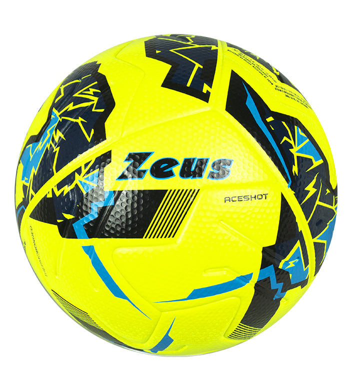 https://www.zeusport.it/public//prodotti/1141_96_LATERALE%20GIALLO%20FLUO%20ACESHOT.jpg