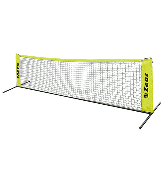 https://www.zeusport.it/public/prodotti/1142_232_soccer%20tennis%20set.jpg