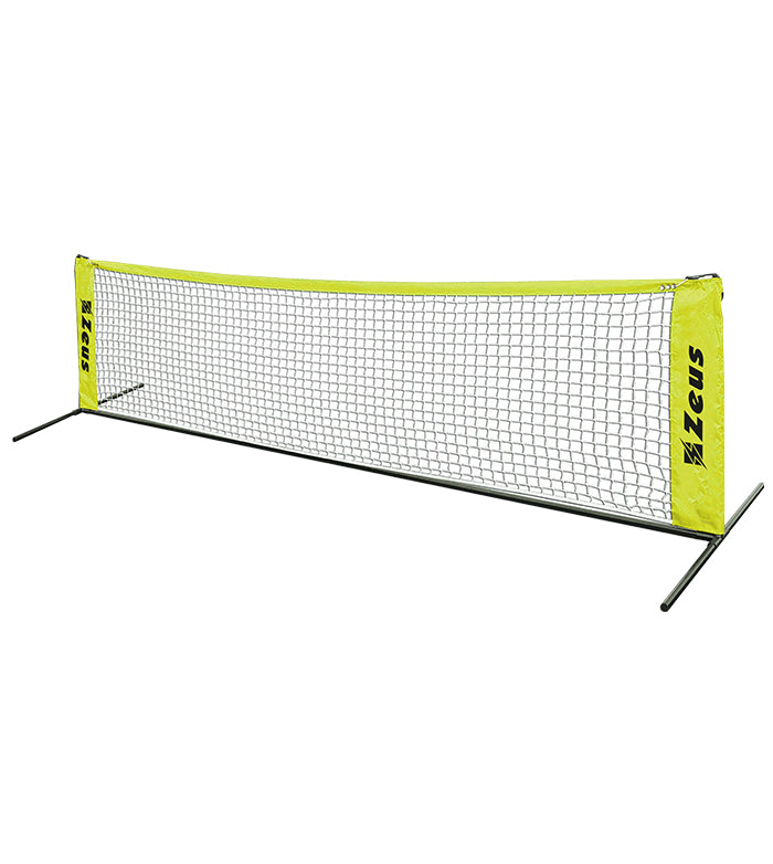 https://www.zeusport.it/public/prodotti/1142_232_soccer%20tennis%20set.jpg