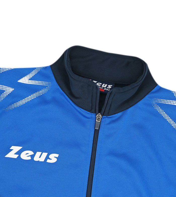 https://www.zeusport.it/public//prodotti/1144_13_TUTA-EASY-DETTAGLIO-fronte-.jpg