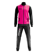 https://www.zeusport.it/public/prodotti/1144_156_Tuta-Easy-Fucsia_01.jpg