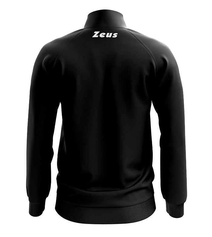 https://www.zeusport.it/public//prodotti/1144_156_Tuta-Easy-Fucsia_02.jpg