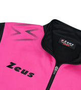 https://www.zeusport.it/public//prodotti/1144_156_Tuta-Easy-Fucsia_03.jpg