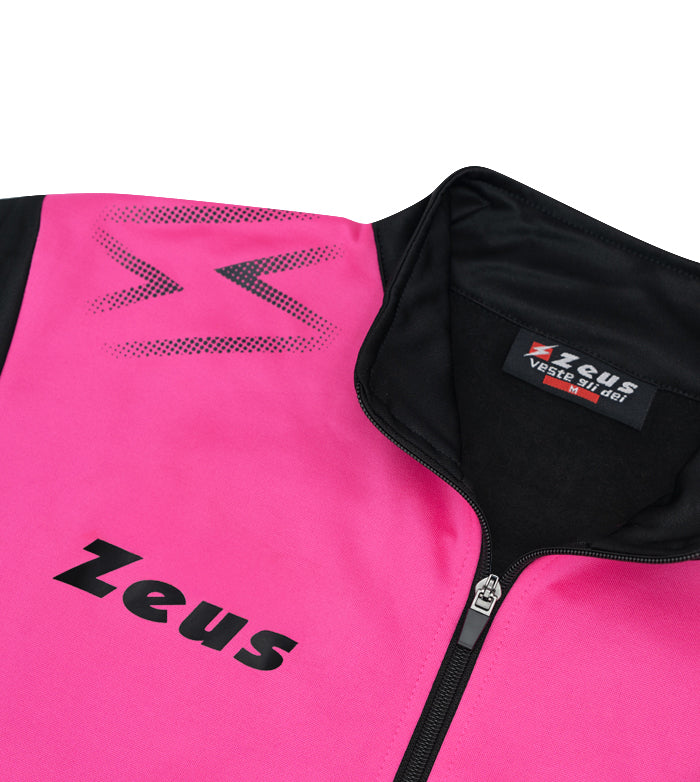 https://www.zeusport.it/public//prodotti/1144_156_Tuta-Easy-Fucsia_03.jpg