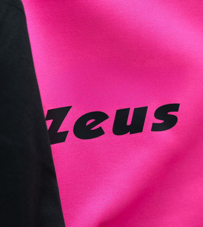 https://www.zeusport.it/public//prodotti/1144_156_Tuta-Easy-Fucsia_04.jpg