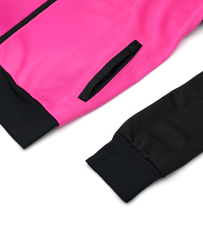 https://www.zeusport.it/public//prodotti/1144_156_Tuta-Easy-Fucsia_05.jpg