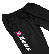 https://www.zeusport.it/public//prodotti/1144_156_Tuta-Easy-Fucsia_07.jpg