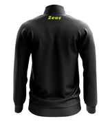 https://www.zeusport.it/public//prodotti/1144_239_Tuta-Easy-nero-grigio-scuro_02.jpg