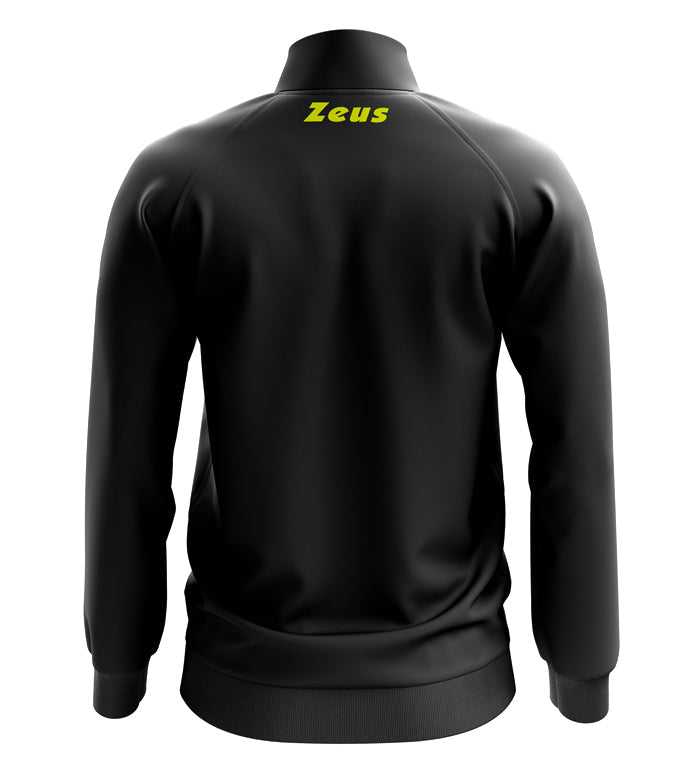 https://www.zeusport.it/public//prodotti/1144_239_Tuta-Easy-nero-grigio-scuro_02.jpg