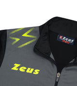 https://www.zeusport.it/public//prodotti/1144_239_Tuta-Easy-nero-grigio-scuro_03.jpg