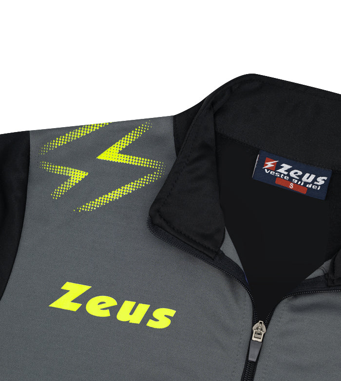 https://www.zeusport.it/public//prodotti/1144_239_Tuta-Easy-nero-grigio-scuro_03.jpg