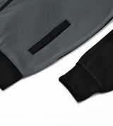 https://www.zeusport.it/public//prodotti/1144_239_Tuta-Easy-nero-grigio-scuro_04.jpg