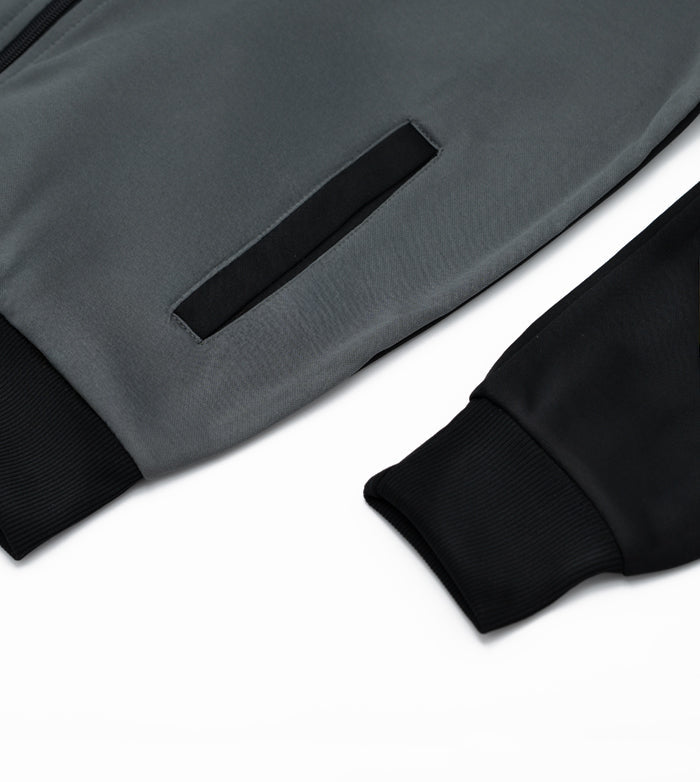 https://www.zeusport.it/public//prodotti/1144_239_Tuta-Easy-nero-grigio-scuro_04.jpg