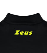 https://www.zeusport.it/public//prodotti/1144_239_Tuta-Easy-nero-grigio-scuro_05.jpg