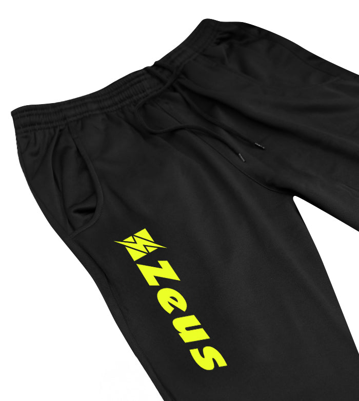 https://www.zeusport.it/public//prodotti/1144_239_Tuta-Easy-nero-grigio-scuro_07.jpg