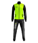 https://www.zeusport.it/public/prodotti/1144_270_Tuta-Easy-nero-giallo-fluo_01.jpg