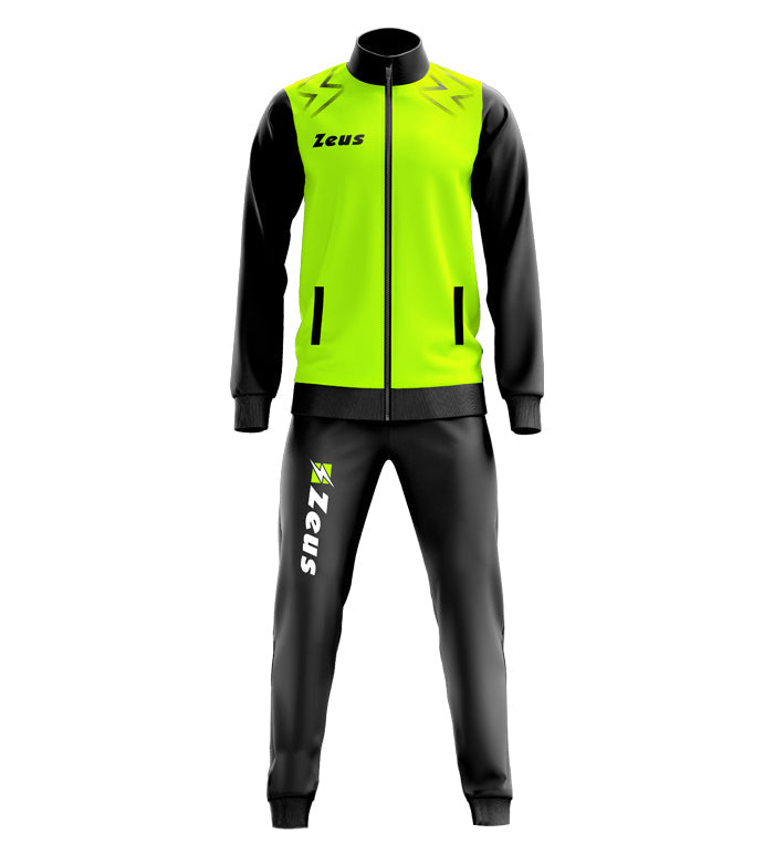 https://www.zeusport.it/public/prodotti/1144_270_Tuta-Easy-nero-giallo-fluo_01.jpg