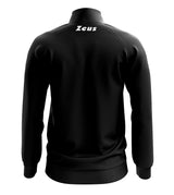 https://www.zeusport.it/public//prodotti/1144_270_Tuta-Easy-nero-giallo-fluo_02.jpg