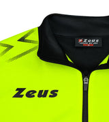 https://www.zeusport.it/public//prodotti/1144_270_Tuta-Easy-nero-giallo-fluo_03.jpg
