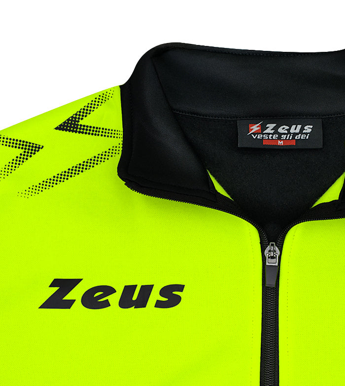https://www.zeusport.it/public//prodotti/1144_270_Tuta-Easy-nero-giallo-fluo_03.jpg