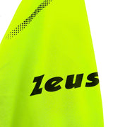 https://www.zeusport.it/public//prodotti/1144_270_Tuta-Easy-nero-giallo-fluo_04.jpg