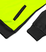 https://www.zeusport.it/public//prodotti/1144_270_Tuta-Easy-nero-giallo-fluo_05.jpg