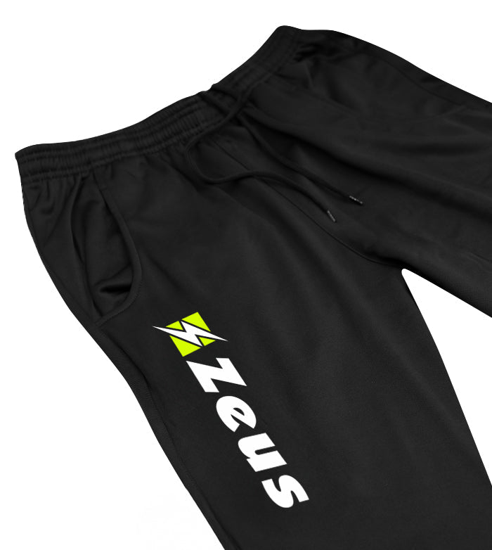 https://www.zeusport.it/public//prodotti/1144_270_Tuta-Easy-nero-giallo-fluo_07.jpg