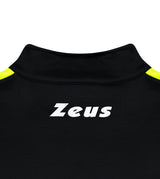https://www.zeusport.it/public//prodotti/1144_270_Tuta-Easy-nero-giallo-fluo_08.jpg