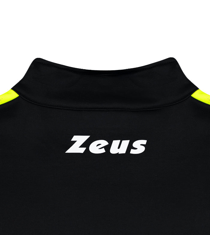https://www.zeusport.it/public//prodotti/1144_270_Tuta-Easy-nero-giallo-fluo_08.jpg