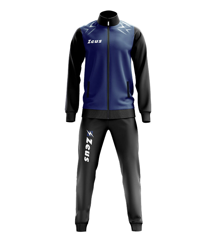 https://www.zeusport.it/public/prodotti/1144_274_Tuta-Easy-nero-blue-marine_01.jpg