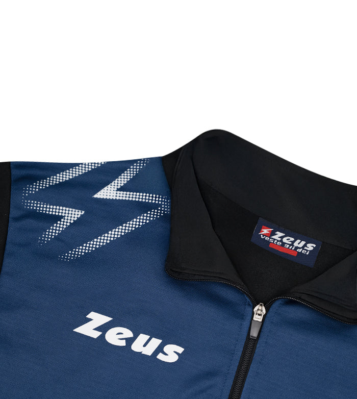 https://www.zeusport.it/public//prodotti/1144_274_Tuta-Easy-nero-blue-marine_03.jpg