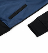 https://www.zeusport.it/public//prodotti/1144_274_Tuta-Easy-nero-blue-marine_04.jpg