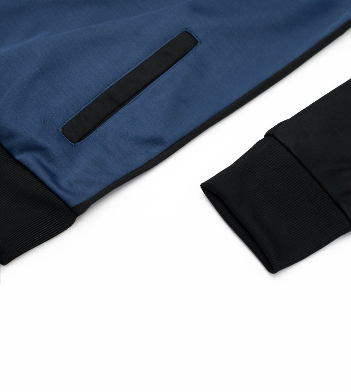 https://www.zeusport.it/public//prodotti/1144_274_Tuta-Easy-nero-blue-marine_04.jpg