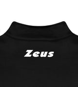 https://www.zeusport.it/public//prodotti/1144_274_Tuta-Easy-nero-blue-marine_05.jpg