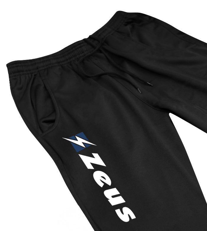 https://www.zeusport.it/public//prodotti/1144_274_Tuta-Easy-nero-blue-marine_07.jpg