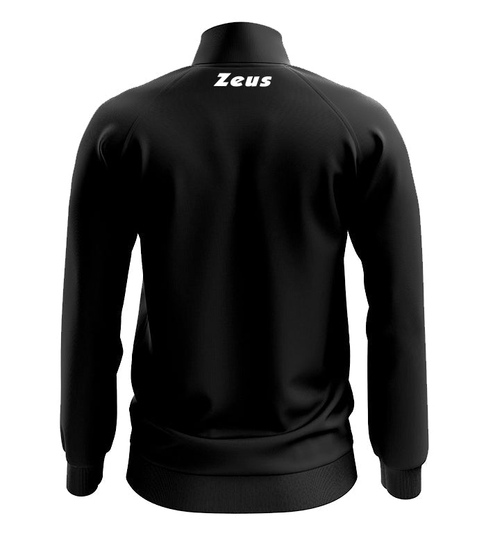 https://www.zeusport.it/public//prodotti/1144_275_Tuta-Easy-verde-militare_02.jpg