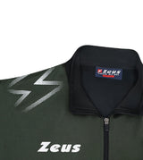 https://www.zeusport.it/public//prodotti/1144_275_Tuta-Easy-verde-militare_03.jpg
